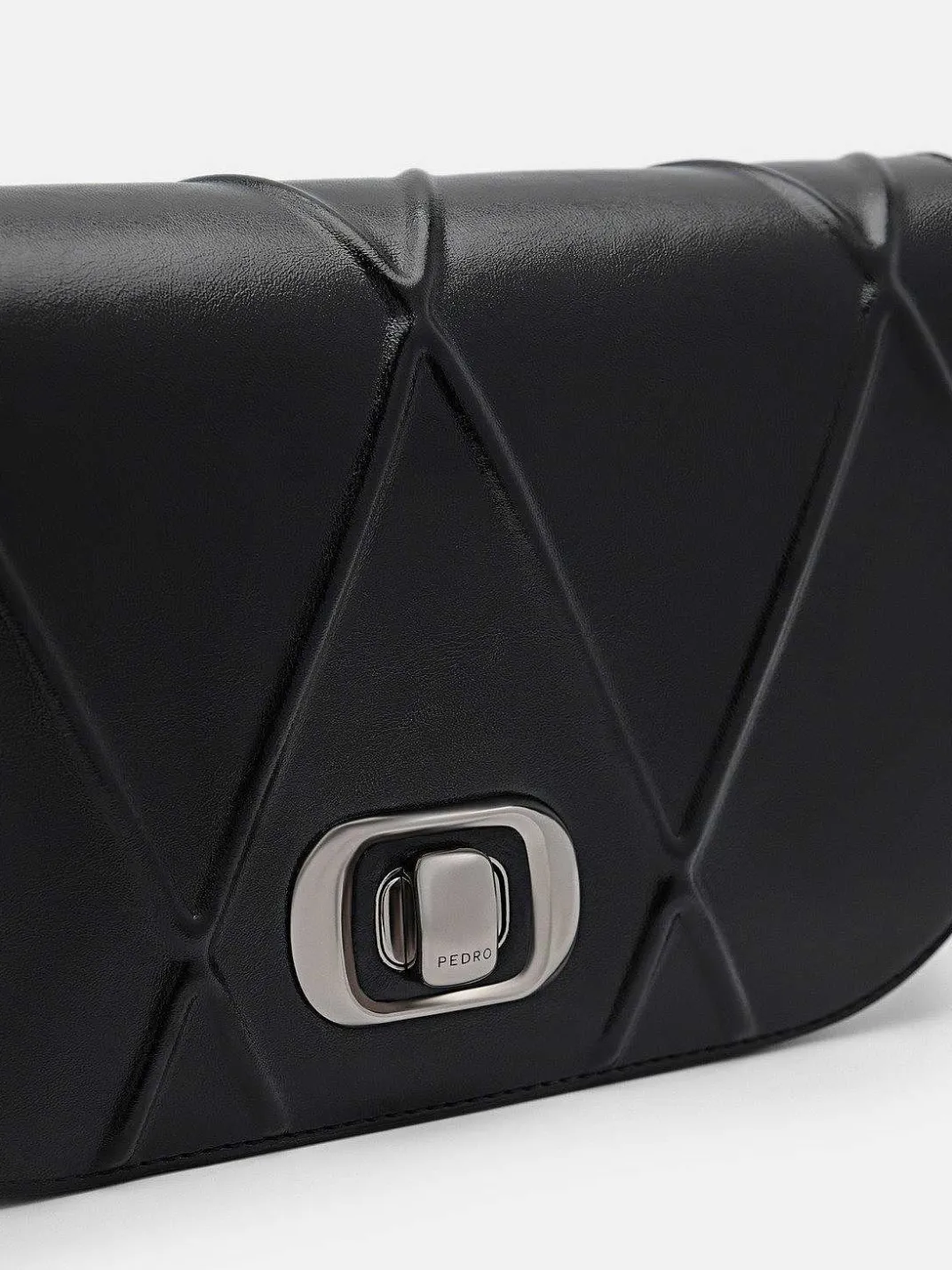 Effie Shoulder Bag<PEDRO Sale