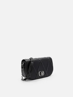 Effie Shoulder Bag<PEDRO Sale