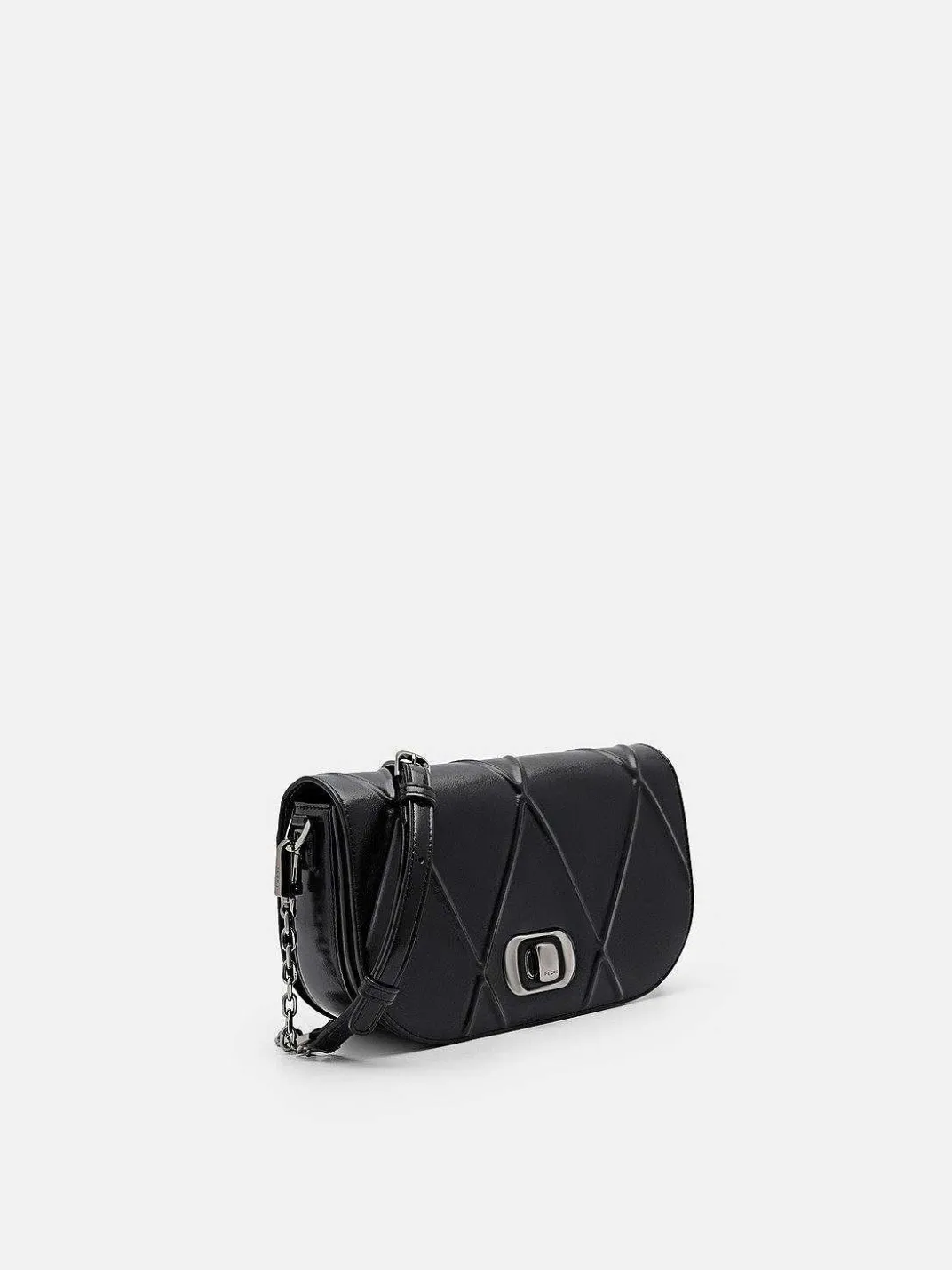 Effie Shoulder Bag<PEDRO Sale