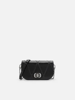 Effie Shoulder Bag<PEDRO Sale