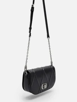 Effie Shoulder Bag<PEDRO Sale