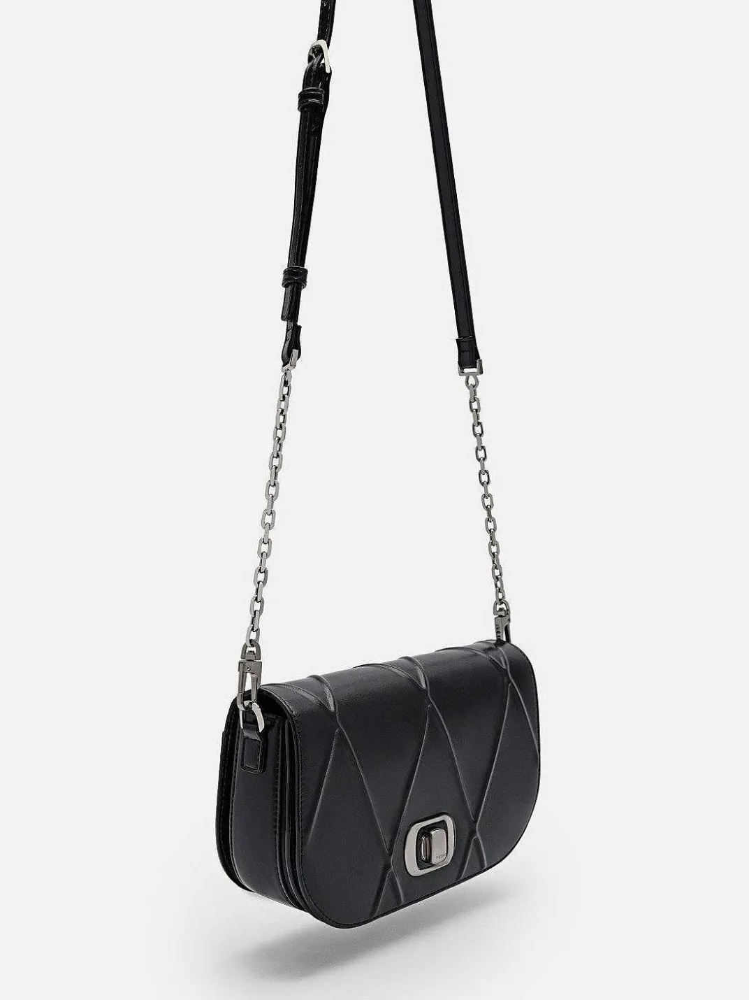 Effie Shoulder Bag<PEDRO Sale