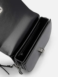 Effie Shoulder Bag<PEDRO Sale