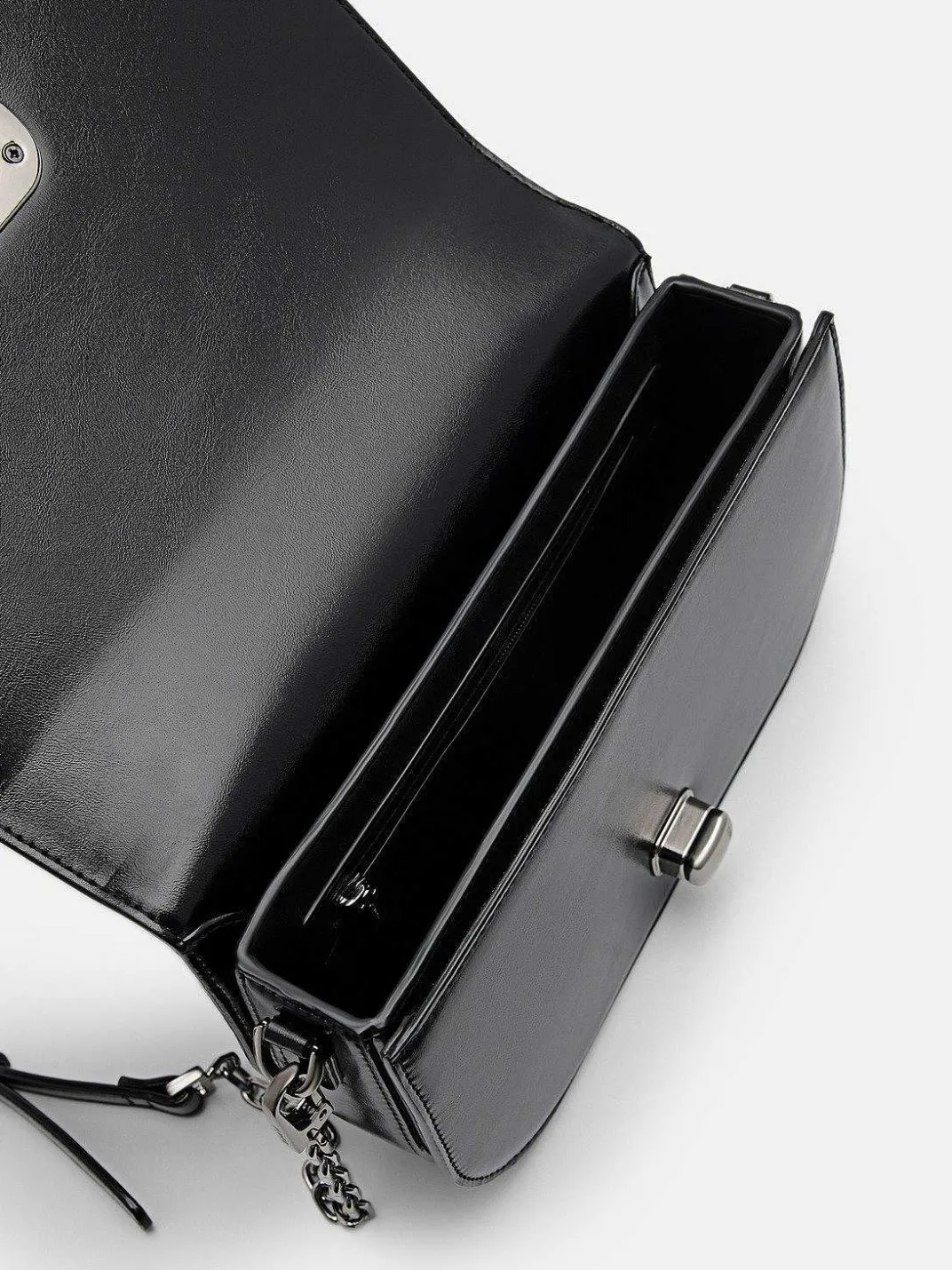 Effie Shoulder Bag<PEDRO Sale