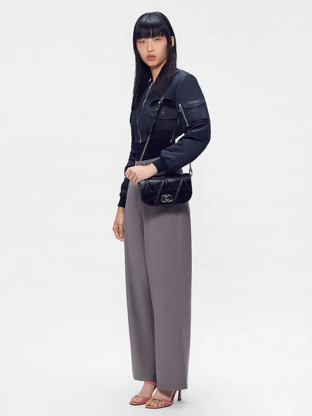 Effie Shoulder Bag<PEDRO Sale