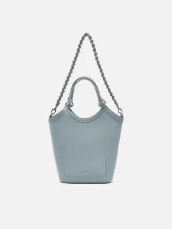 Elle Tote Bag<PEDRO
