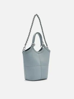 Elle Tote Bag<PEDRO
