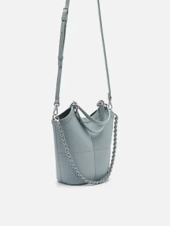 Elle Tote Bag<PEDRO