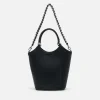 Elle Tote Bag<PEDRO Clearance