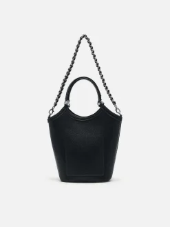 Elle Tote Bag<PEDRO Clearance
