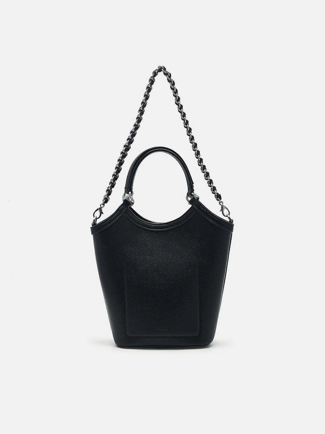Elle Tote Bag<PEDRO Clearance