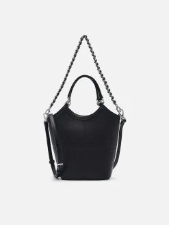 Elle Tote Bag<PEDRO Clearance