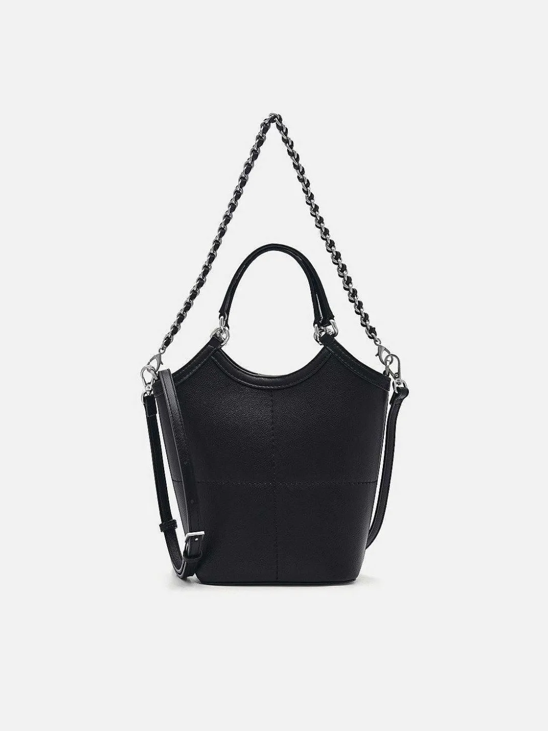 Elle Tote Bag<PEDRO Clearance
