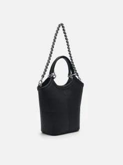 Elle Tote Bag<PEDRO Clearance