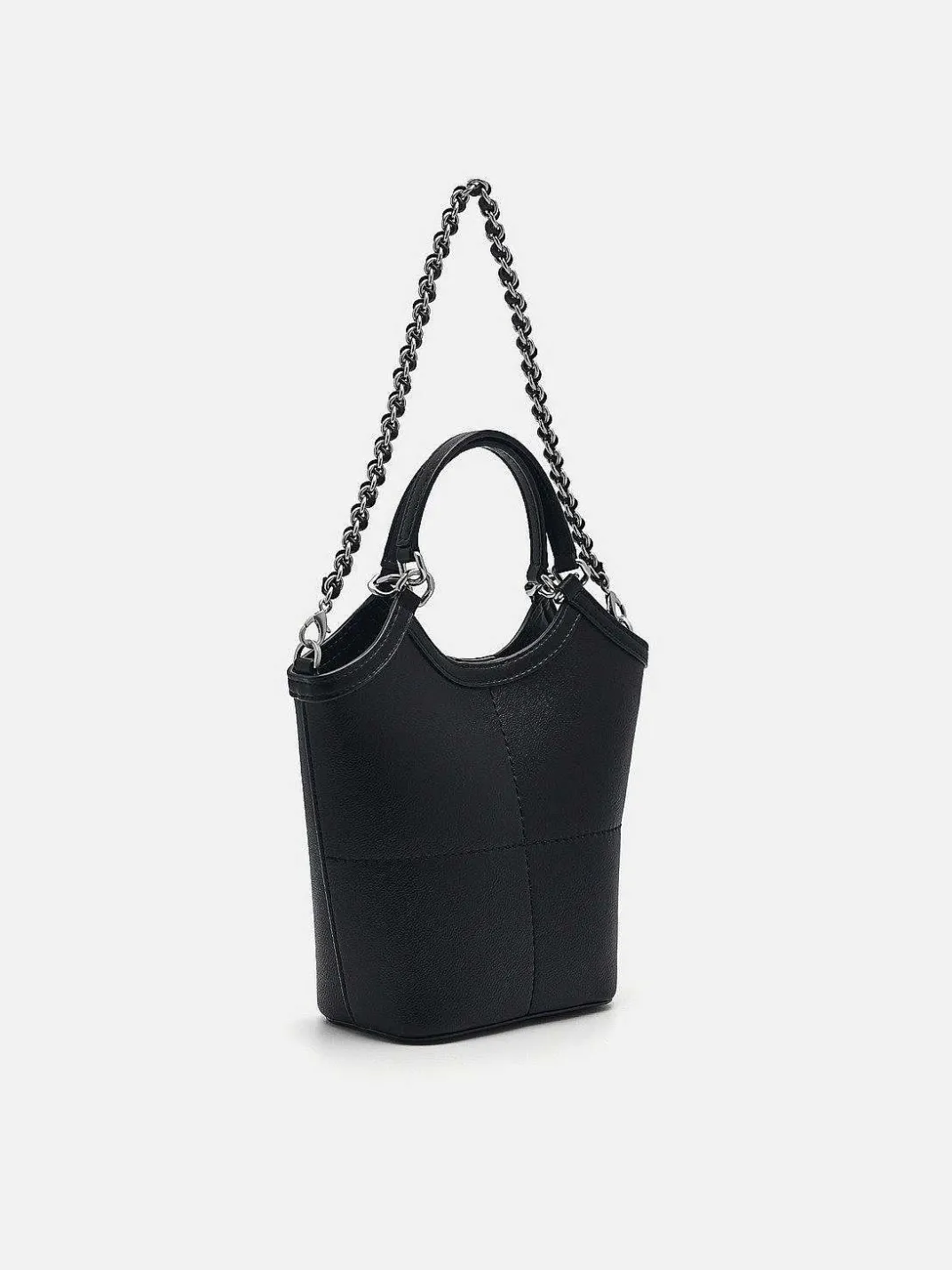 Elle Tote Bag<PEDRO Clearance