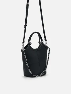 Elle Tote Bag<PEDRO Clearance