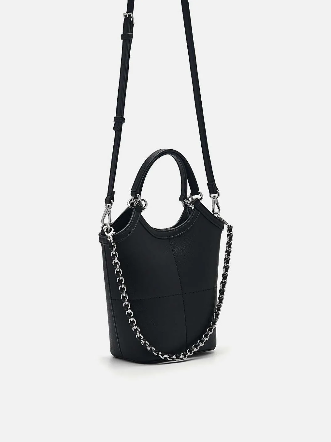 Elle Tote Bag<PEDRO Clearance