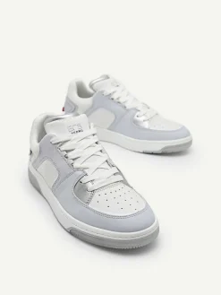 Eos Sneakers<PEDRO Best