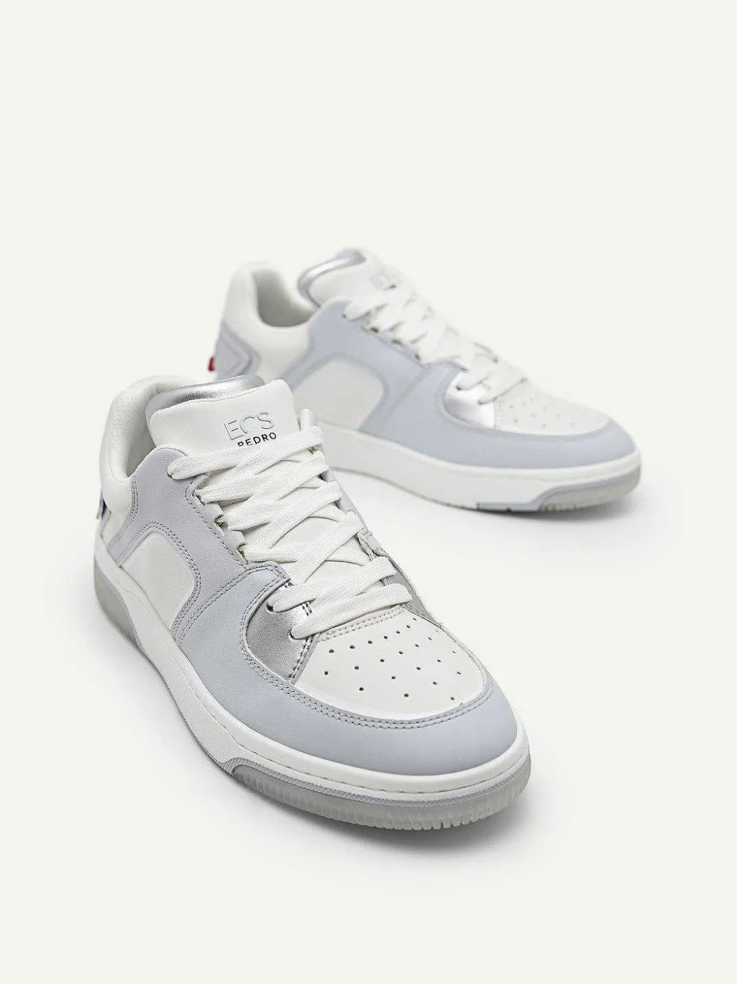 Eos Sneakers<PEDRO Best