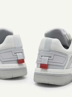 Eos Sneakers<PEDRO Best