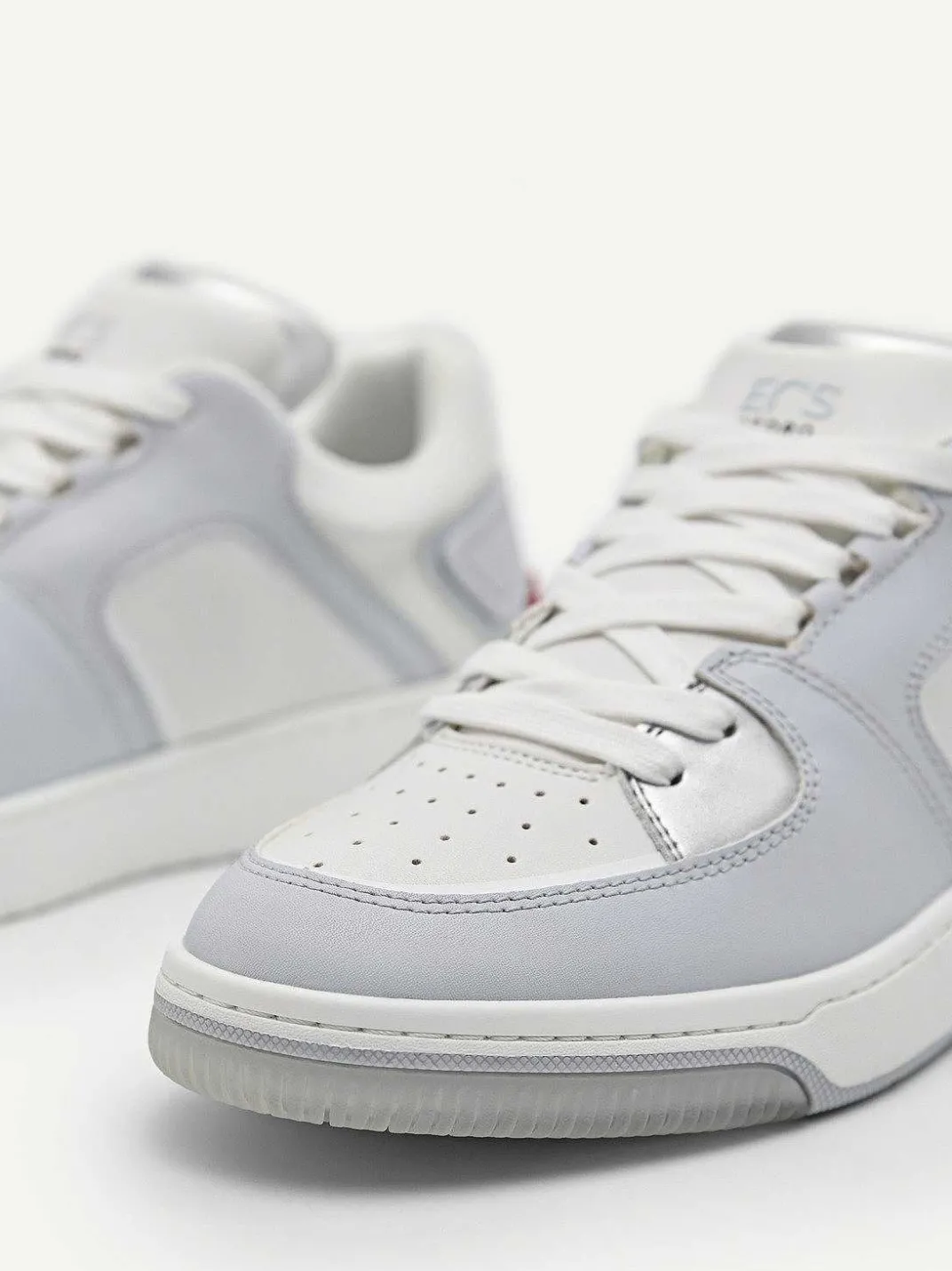 Eos Sneakers<PEDRO Best