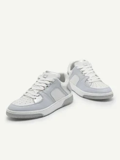 Eos Sneakers<PEDRO Best