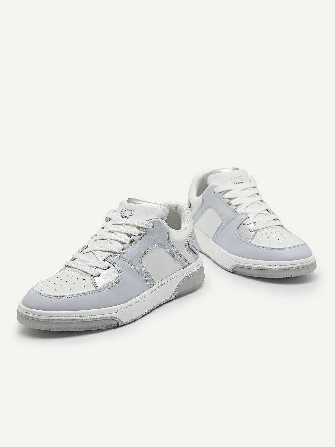 Eos Sneakers<PEDRO Best