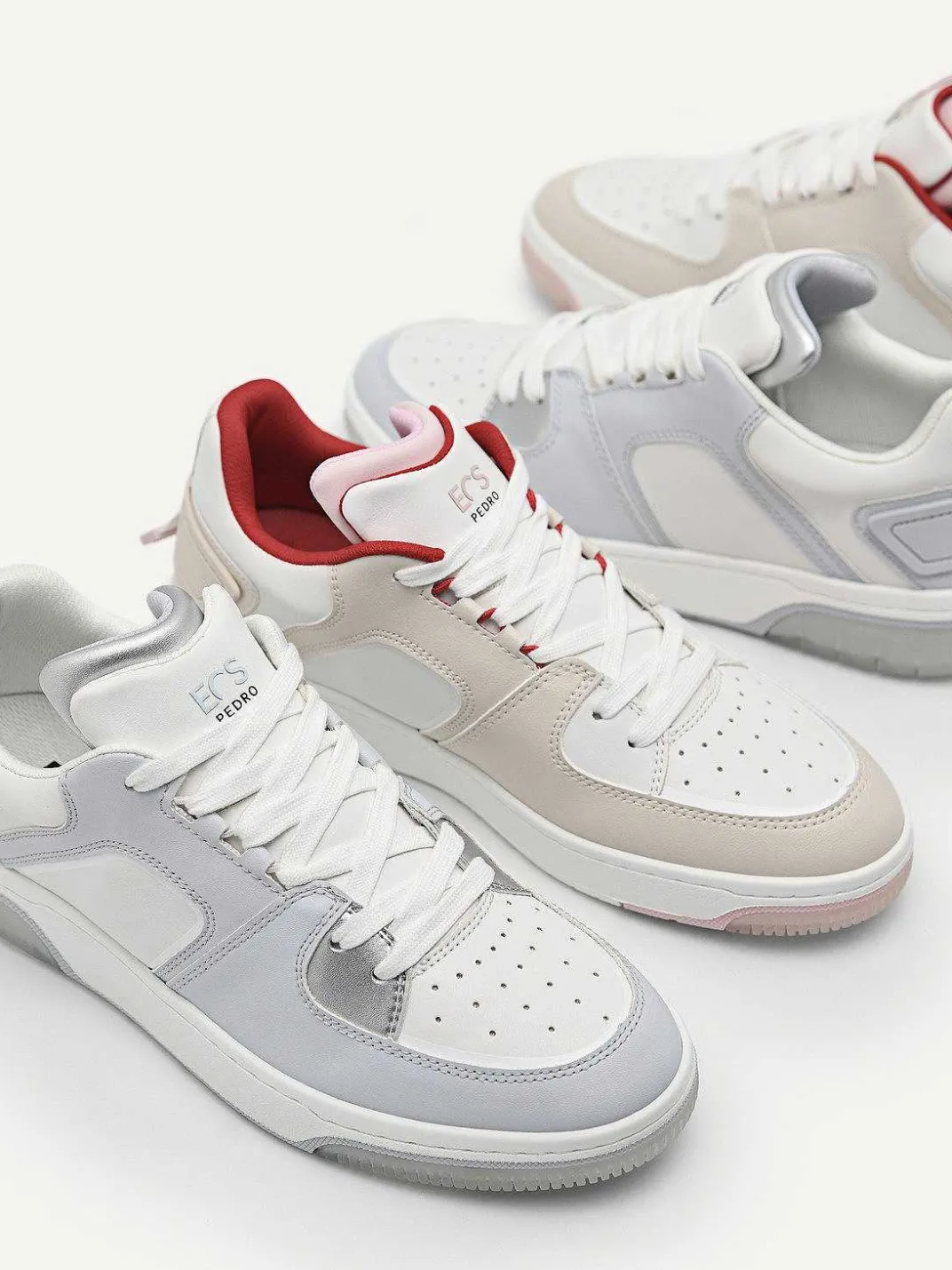 Eos Sneakers<PEDRO Best