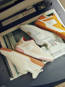 Eos Sneakers<PEDRO Best