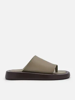Este Thong Sandals<PEDRO Clearance