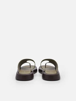 Este Thong Sandals<PEDRO Clearance