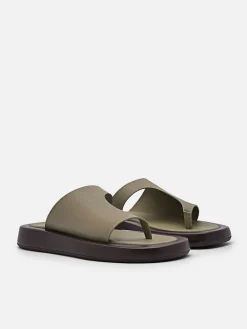 Este Thong Sandals<PEDRO Clearance