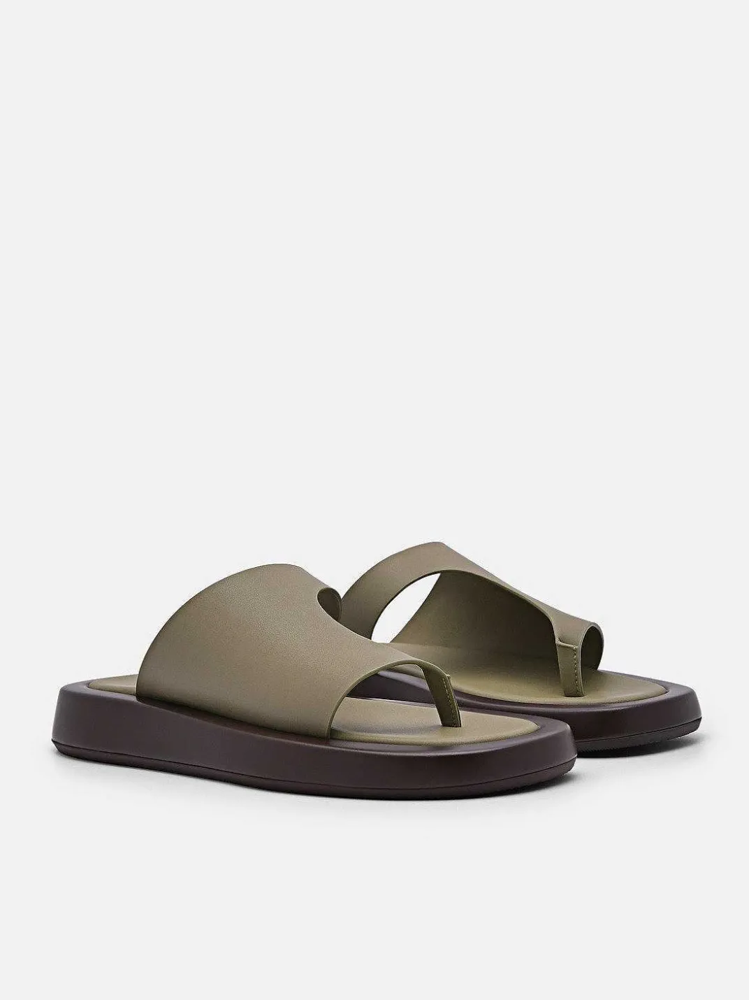 Este Thong Sandals<PEDRO Clearance