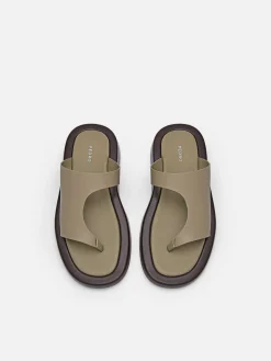 Este Thong Sandals<PEDRO Clearance