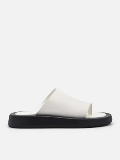 Este Thong Sandals<PEDRO New