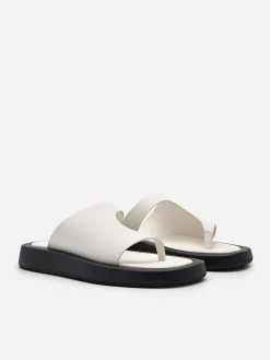 Este Thong Sandals<PEDRO New