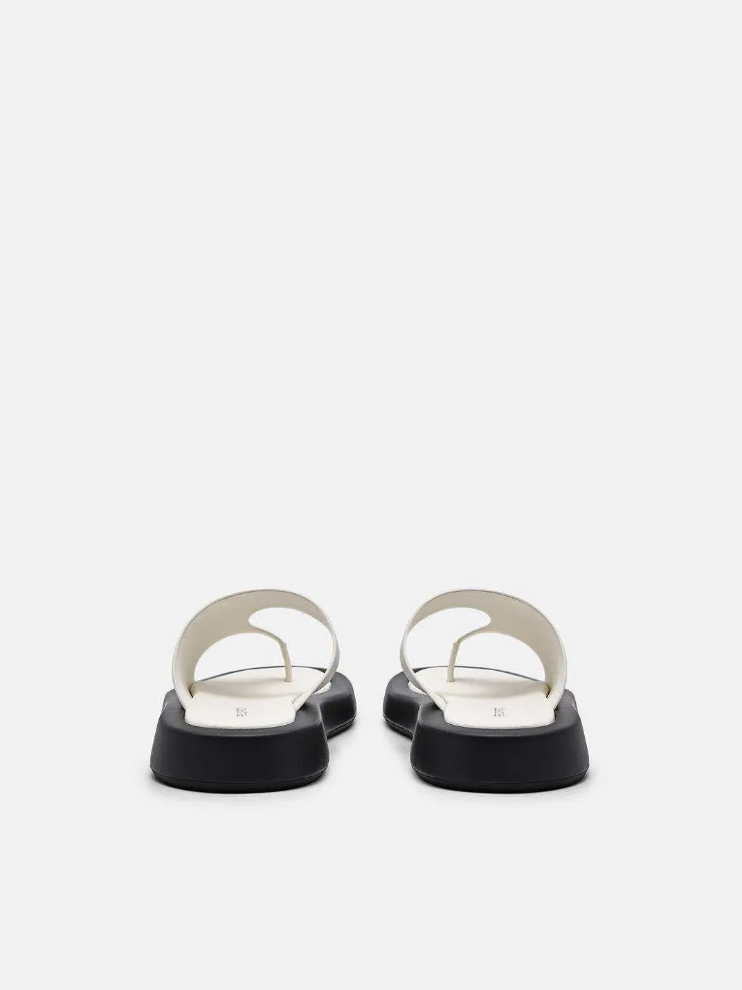 Este Thong Sandals<PEDRO New