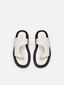 Este Thong Sandals<PEDRO New