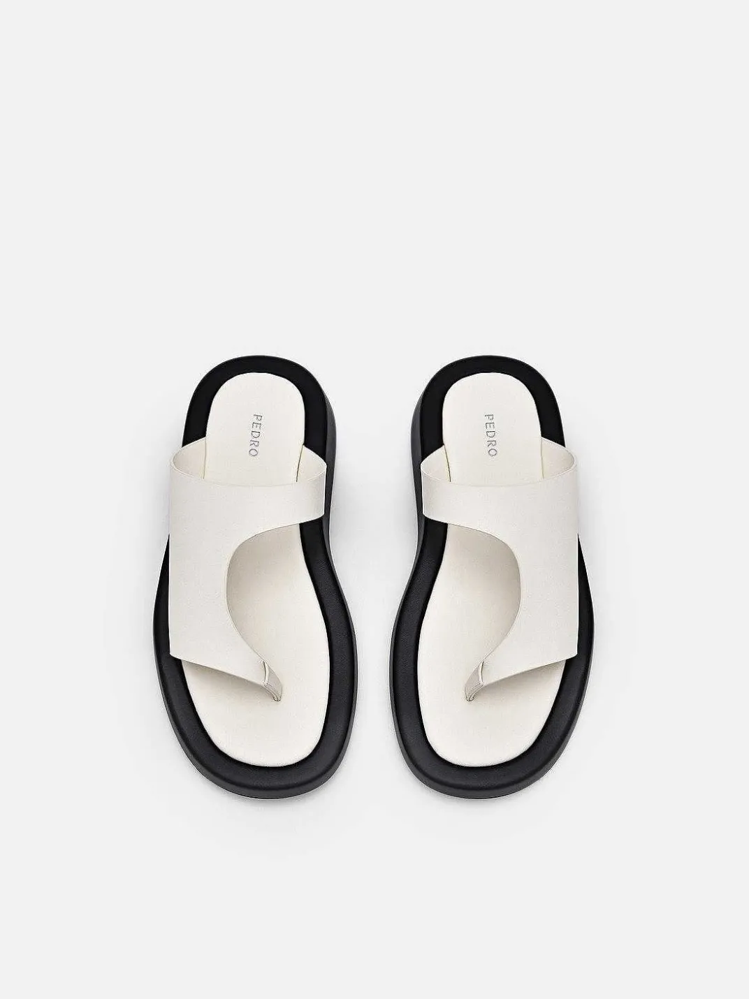 Este Thong Sandals<PEDRO New