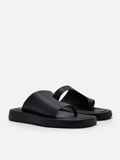 Este Thong Sandals<PEDRO New