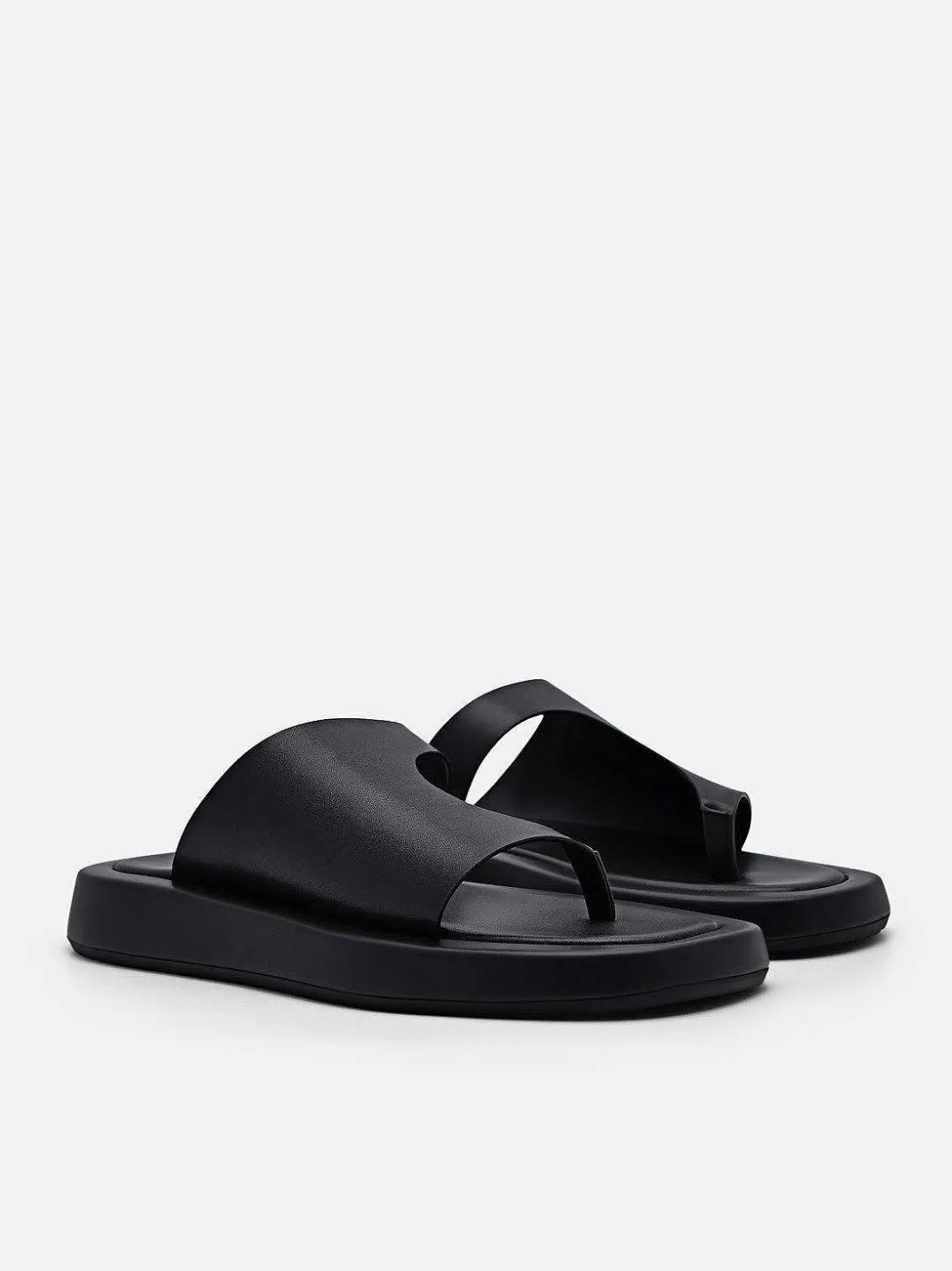 Este Thong Sandals<PEDRO New