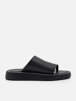 Este Thong Sandals<PEDRO New