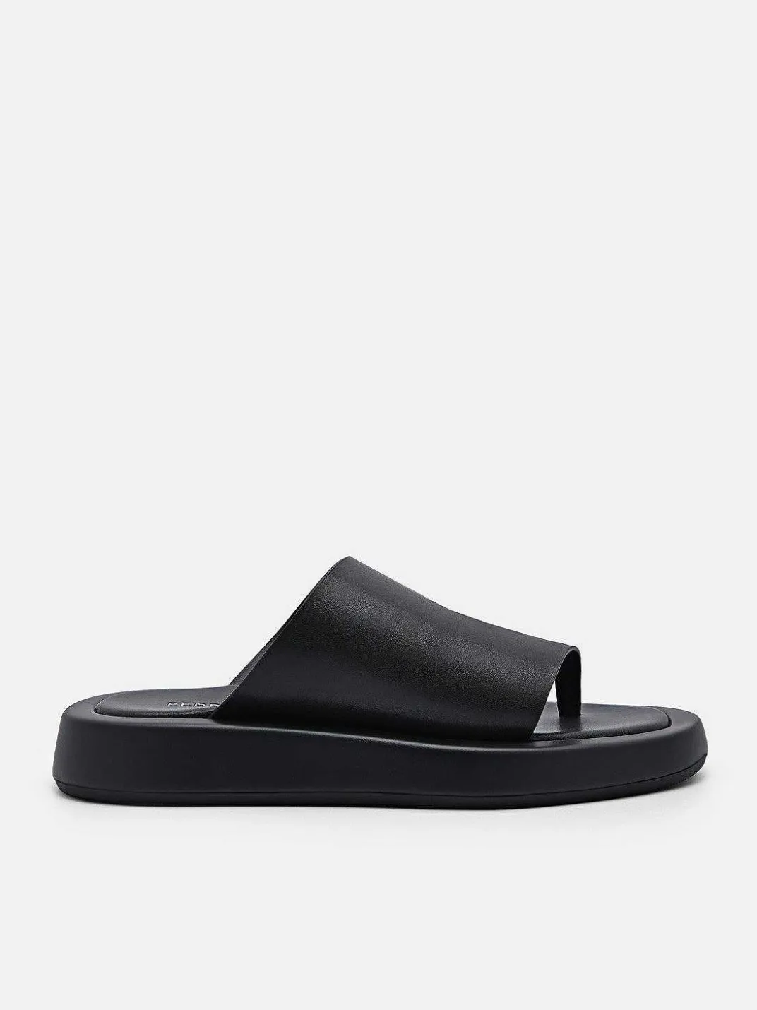 Este Thong Sandals<PEDRO New
