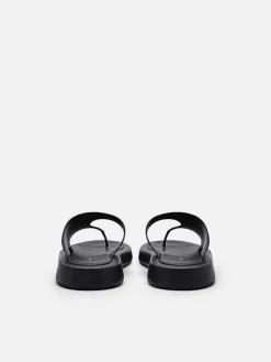 Este Thong Sandals<PEDRO New