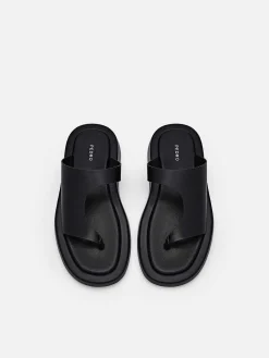 Este Thong Sandals<PEDRO New