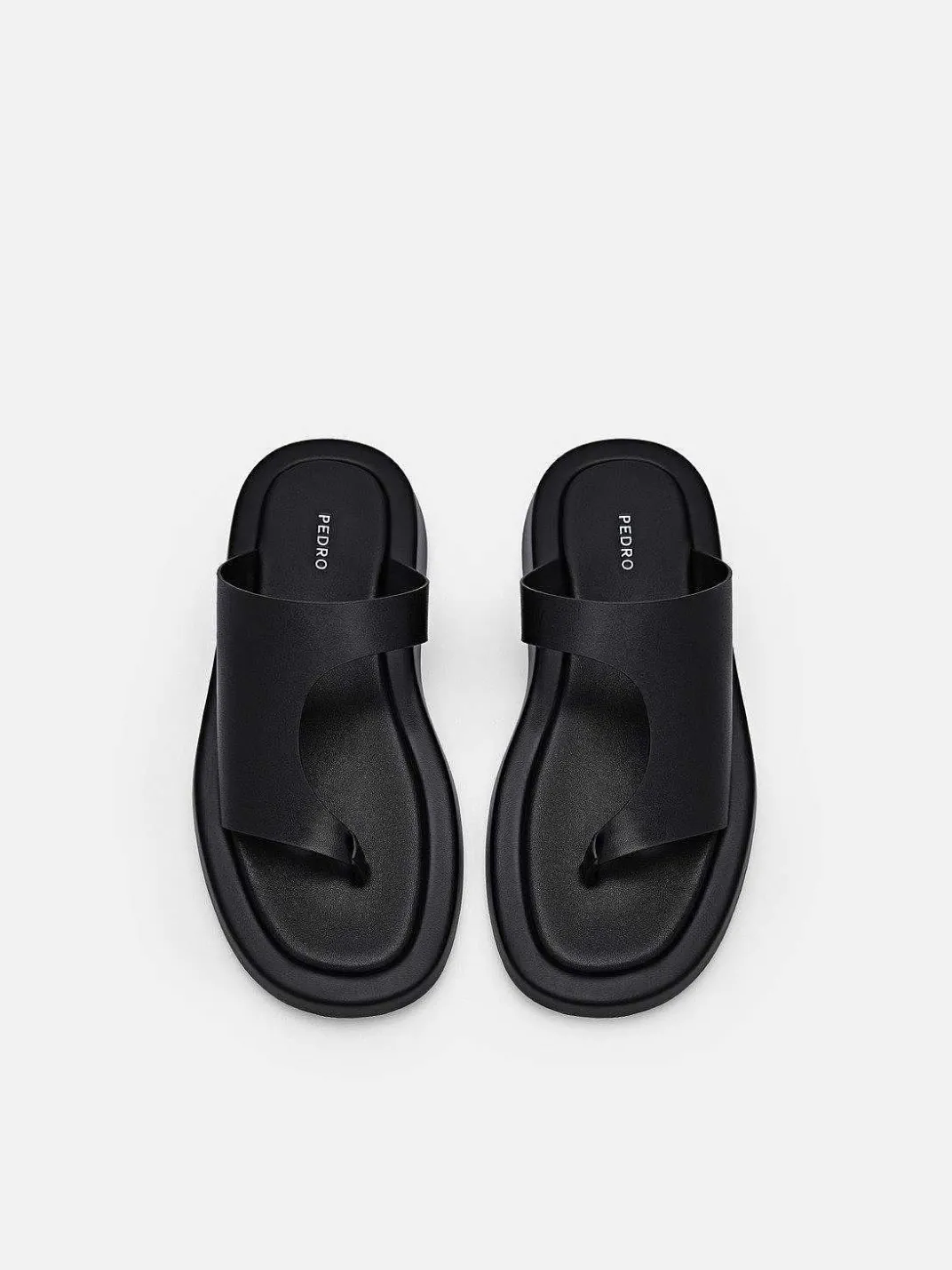 Este Thong Sandals<PEDRO New