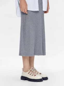 Ethel Laced Loafers<PEDRO Online