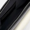 Evans Portfolio Bag<PEDRO Online