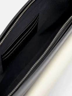 Evans Portfolio Bag<PEDRO Online