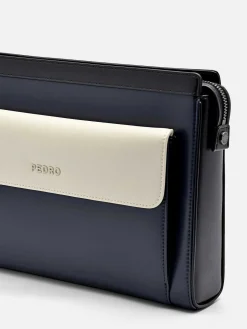 Evans Portfolio Bag<PEDRO Online